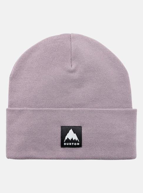 Recycled Kactusbunch Tall Beanie