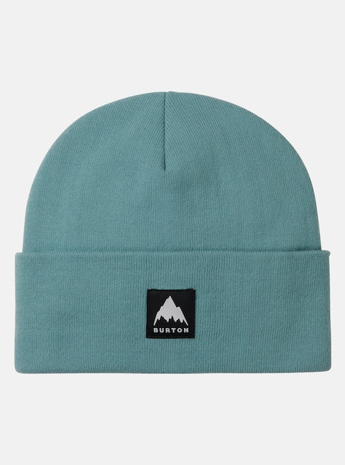 Recycled Kactusbunch Tall Beanie