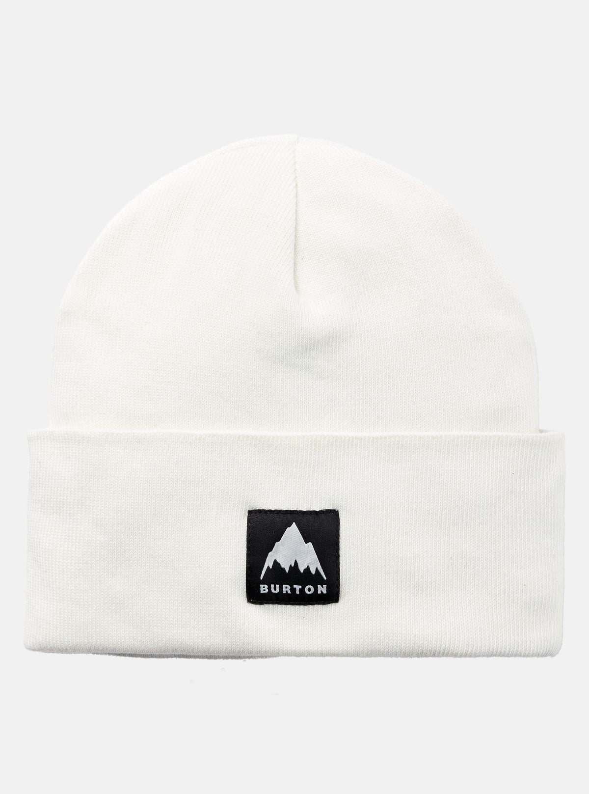 Recycled Kactusbunch Tall Beanie