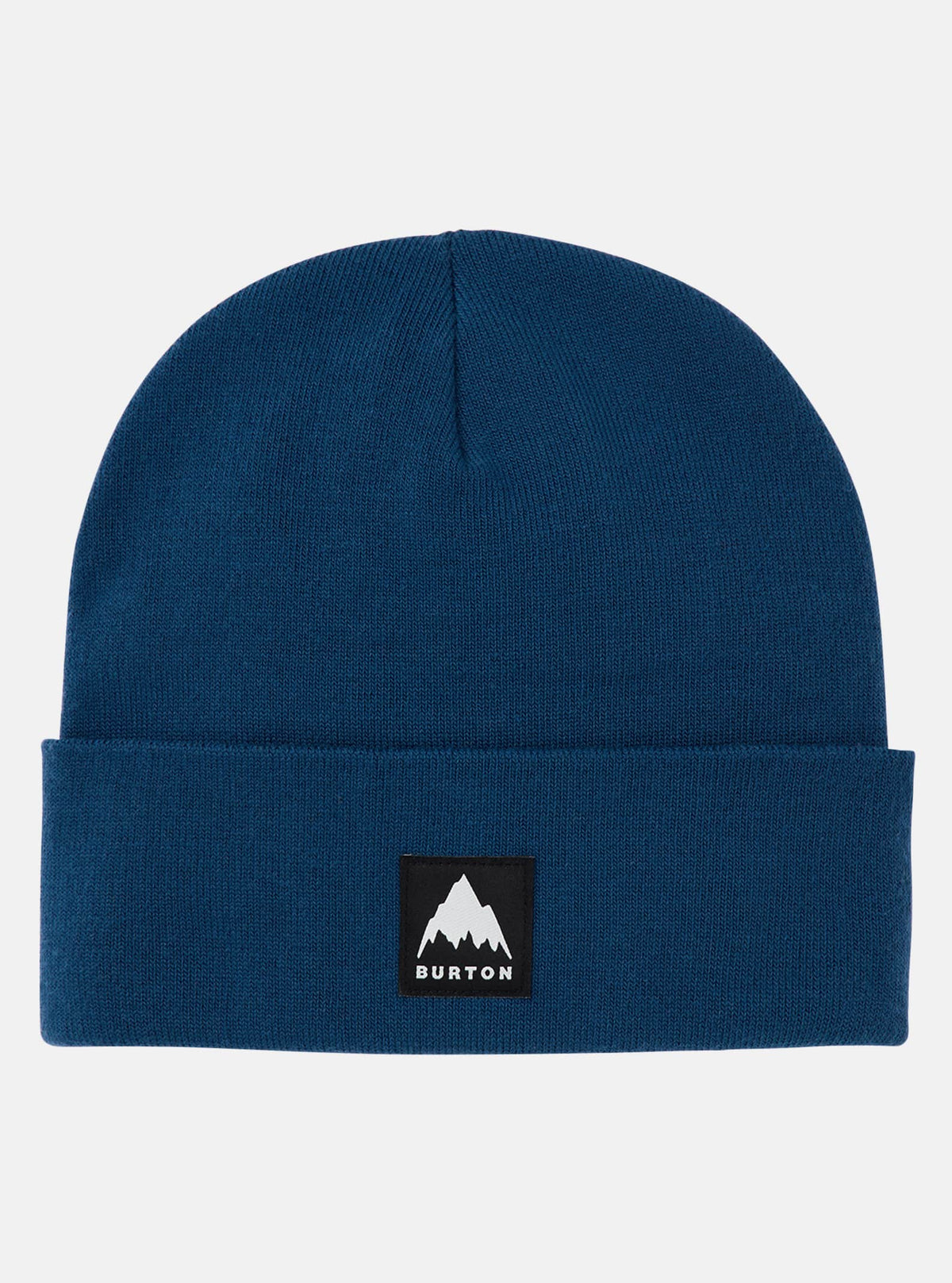 Recycled Kactusbunch Tall Beanie