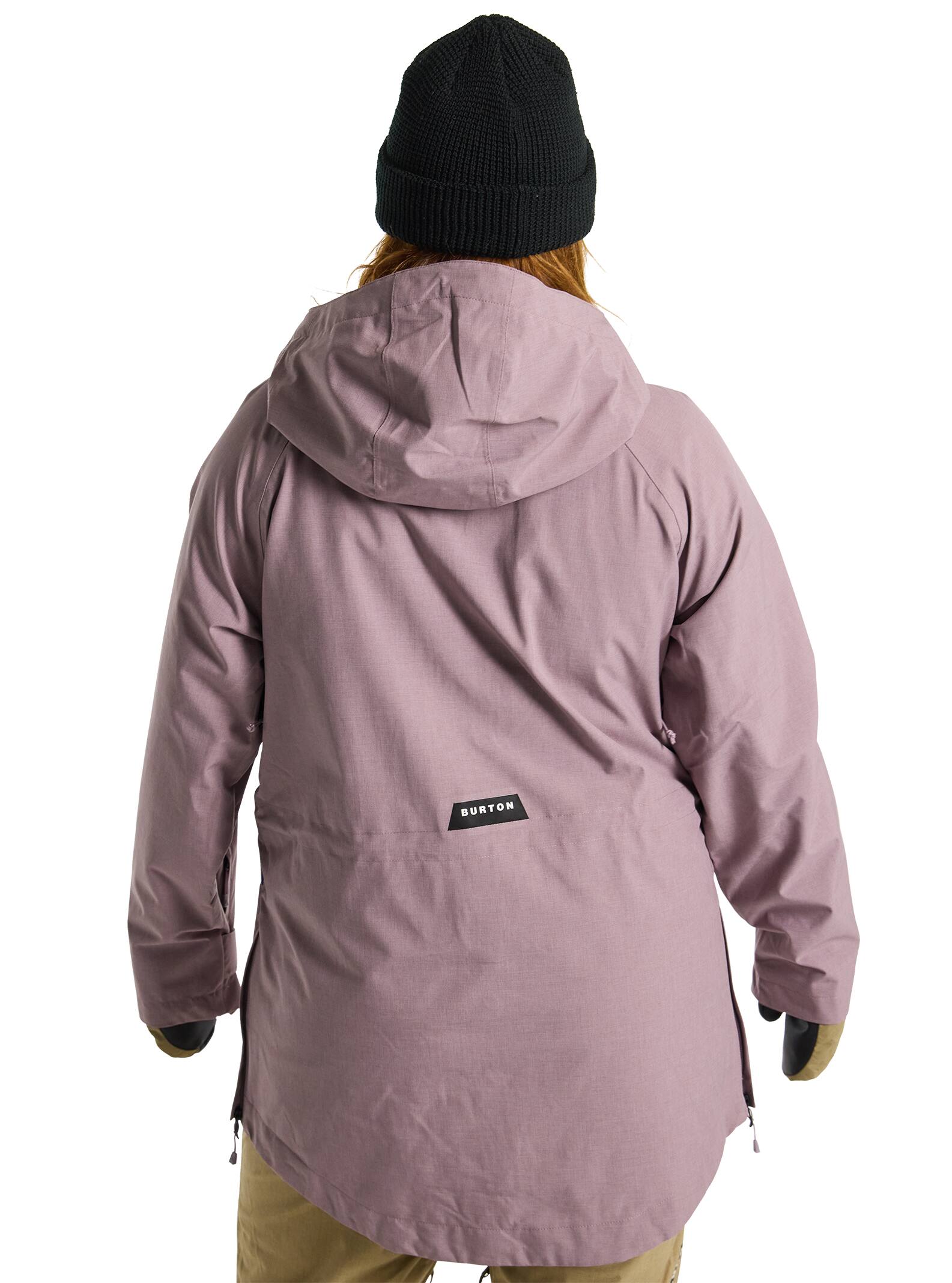 Women's Lalik 2L Jacket