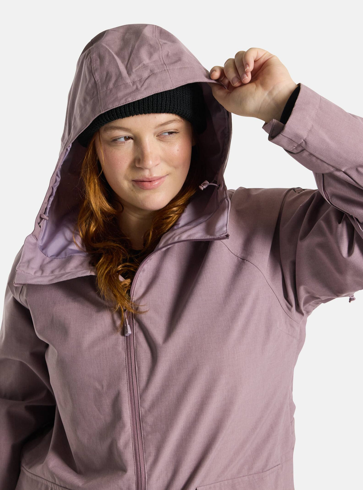 Women's Lalik 2L Snowboard Jacket