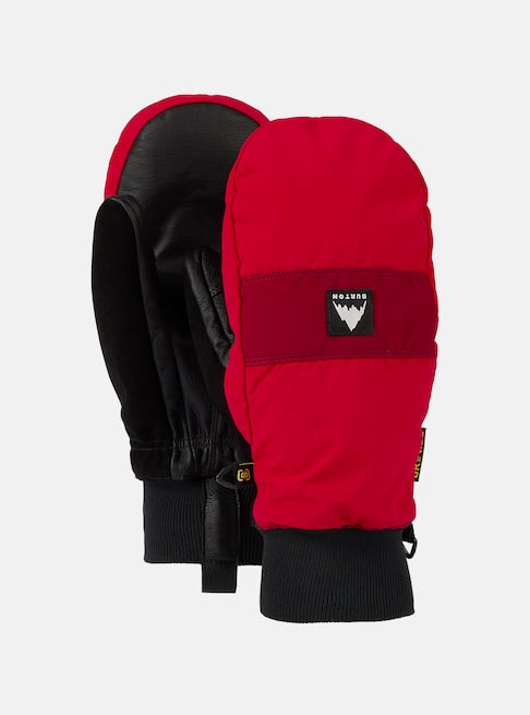 Treeline Mittens