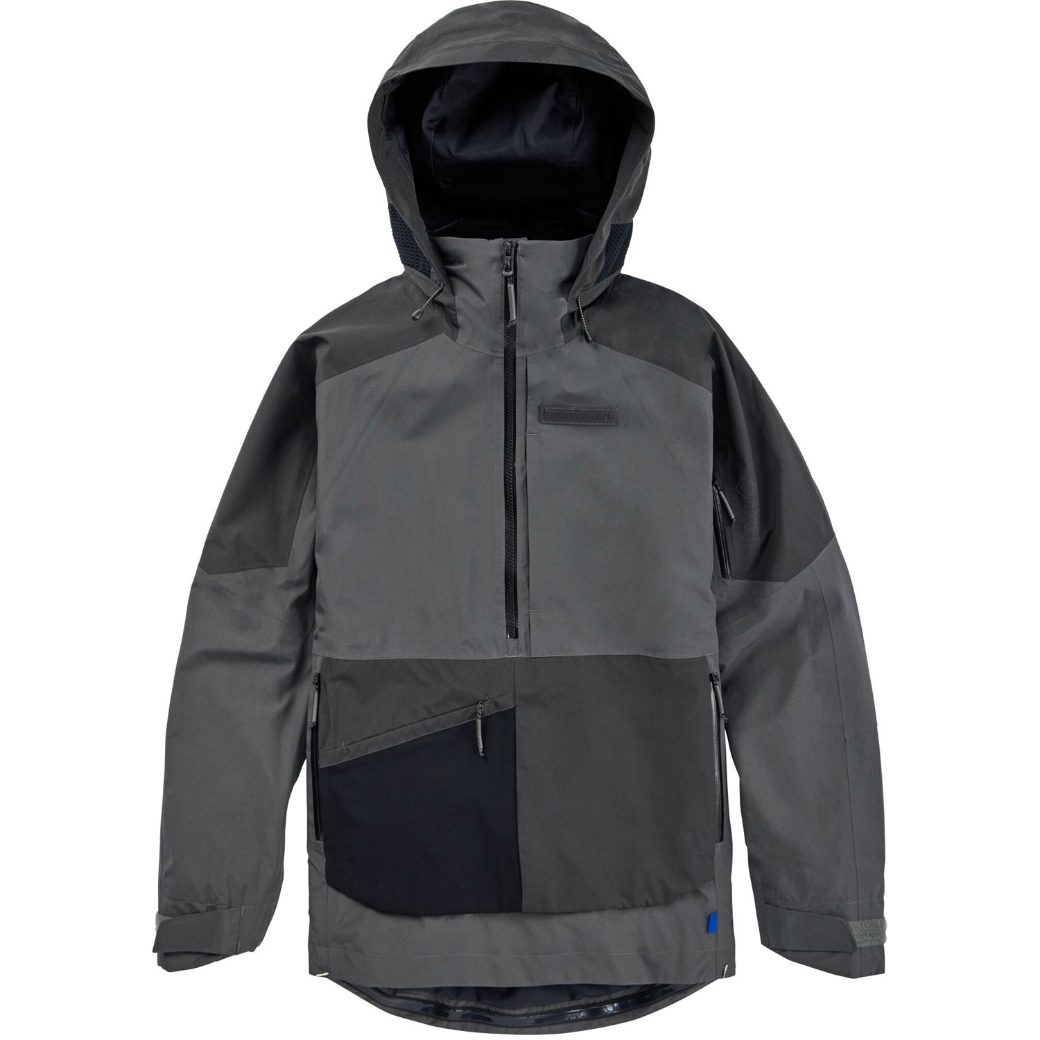 Carbonate Gore-Tex 2L Snowboard Jacket