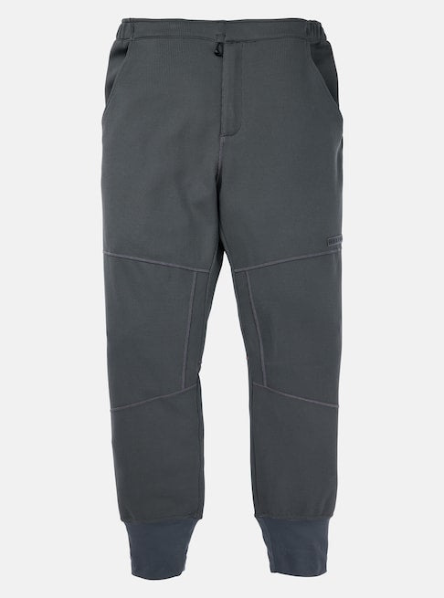 Men's Carbonate Layering Pants