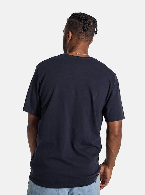 Men's Elmherst Short Sleeve T-Shirt