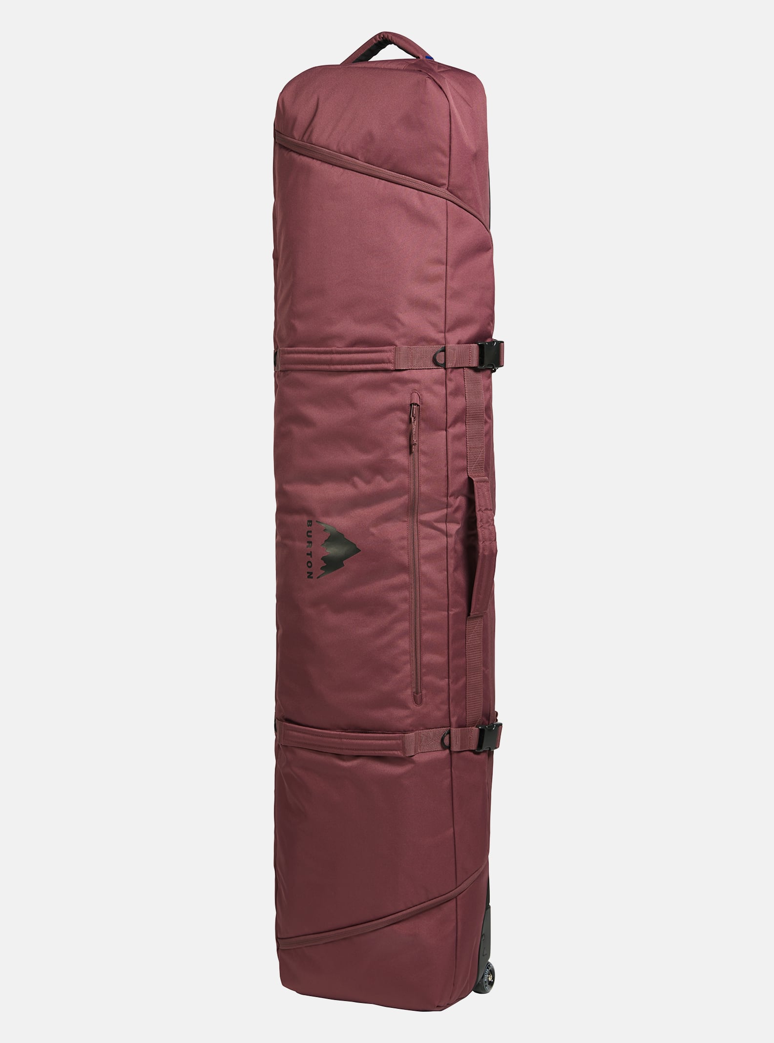 Wheelie Gig Snowboard Bag