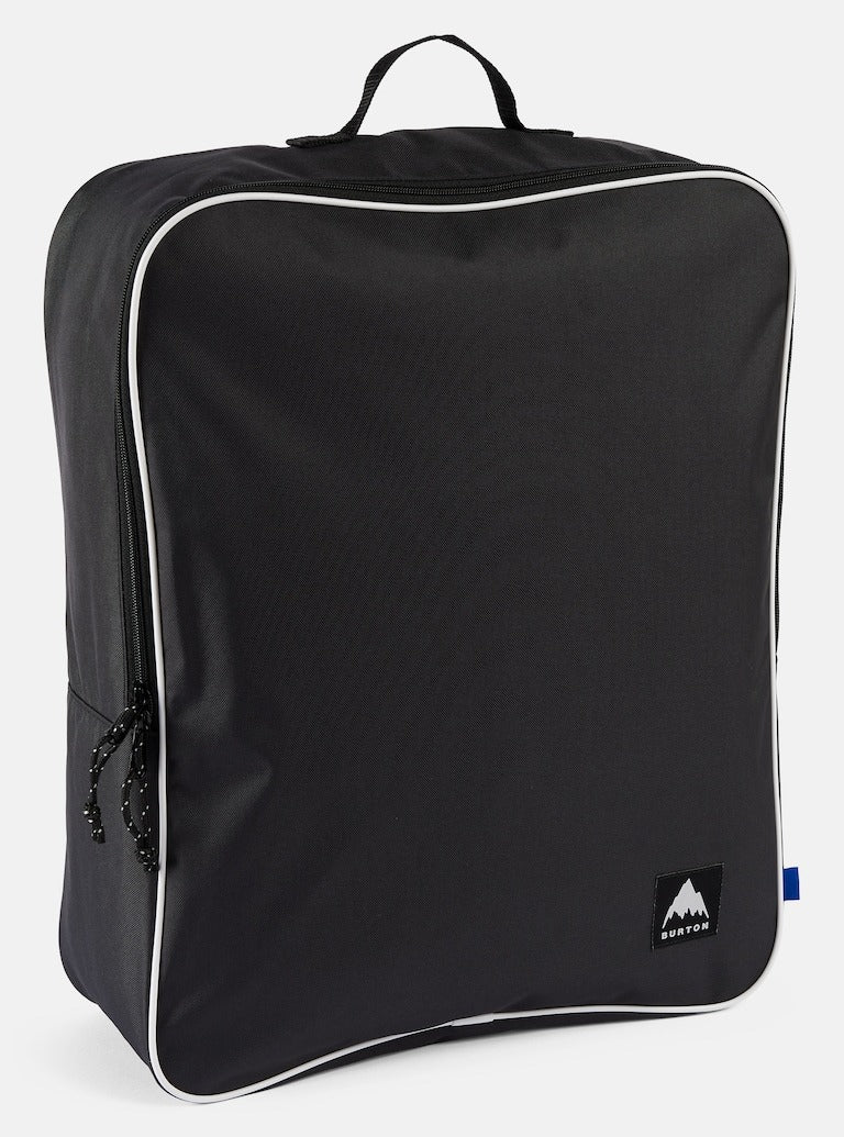 Flight Attendant 32L Accessory Bag