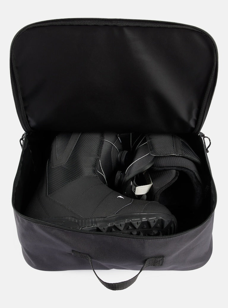 Flight Attendant 32L Accessory Bag