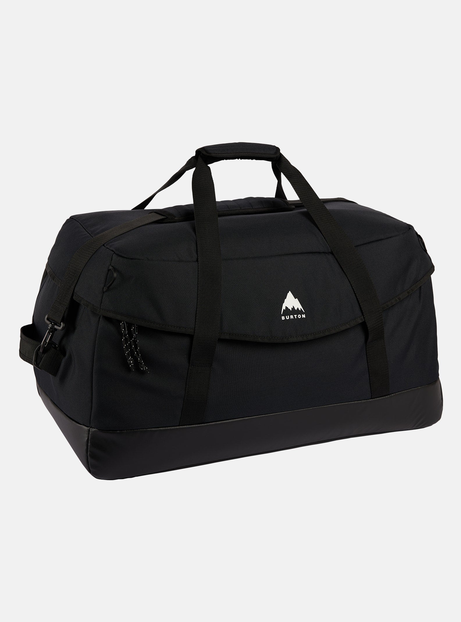 Flight Attendant 90L Duffel Bag