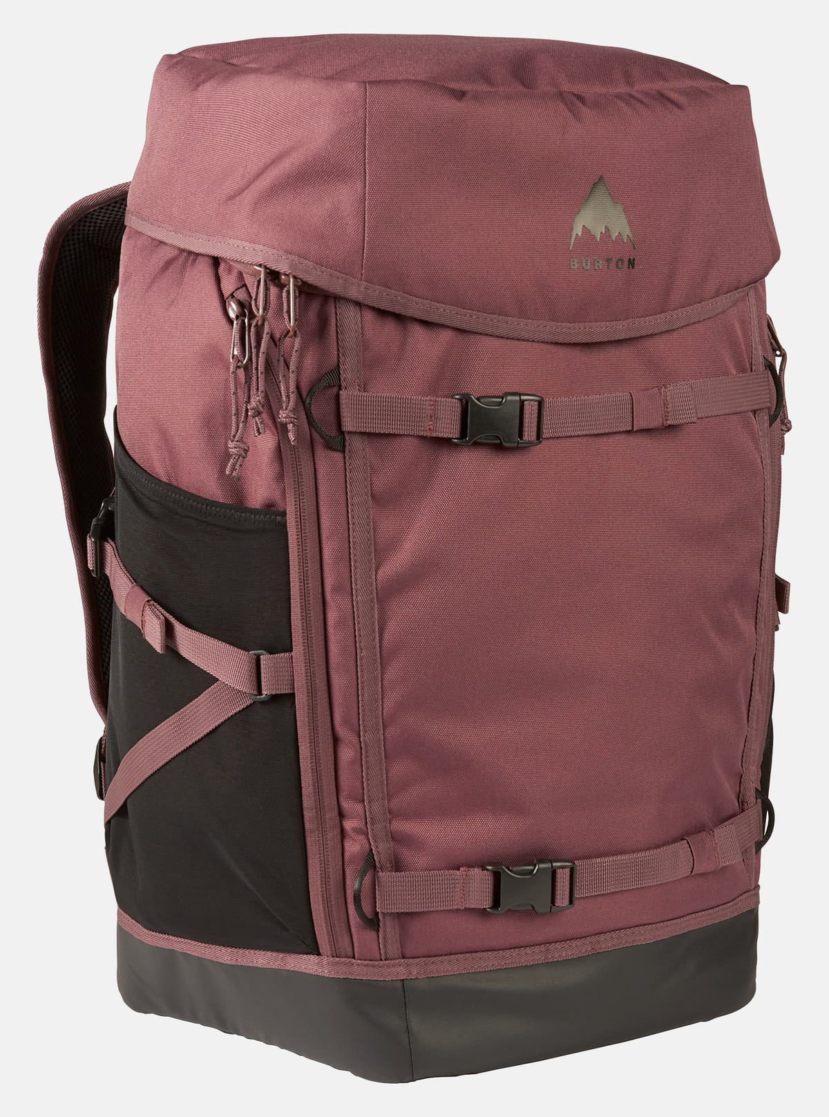 Gig Boot 48L Pack