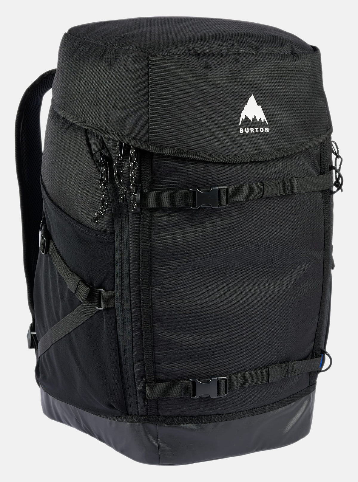 Gig Boot 48L Pack