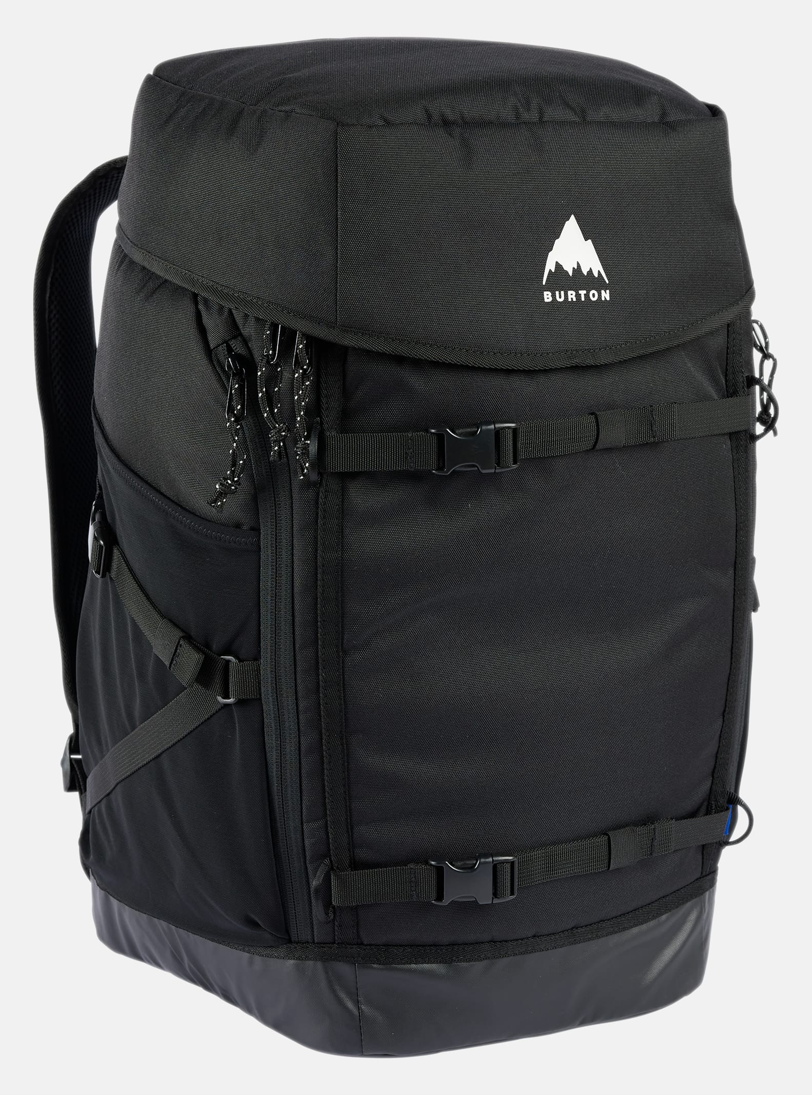 Gig Boot 48L Pack