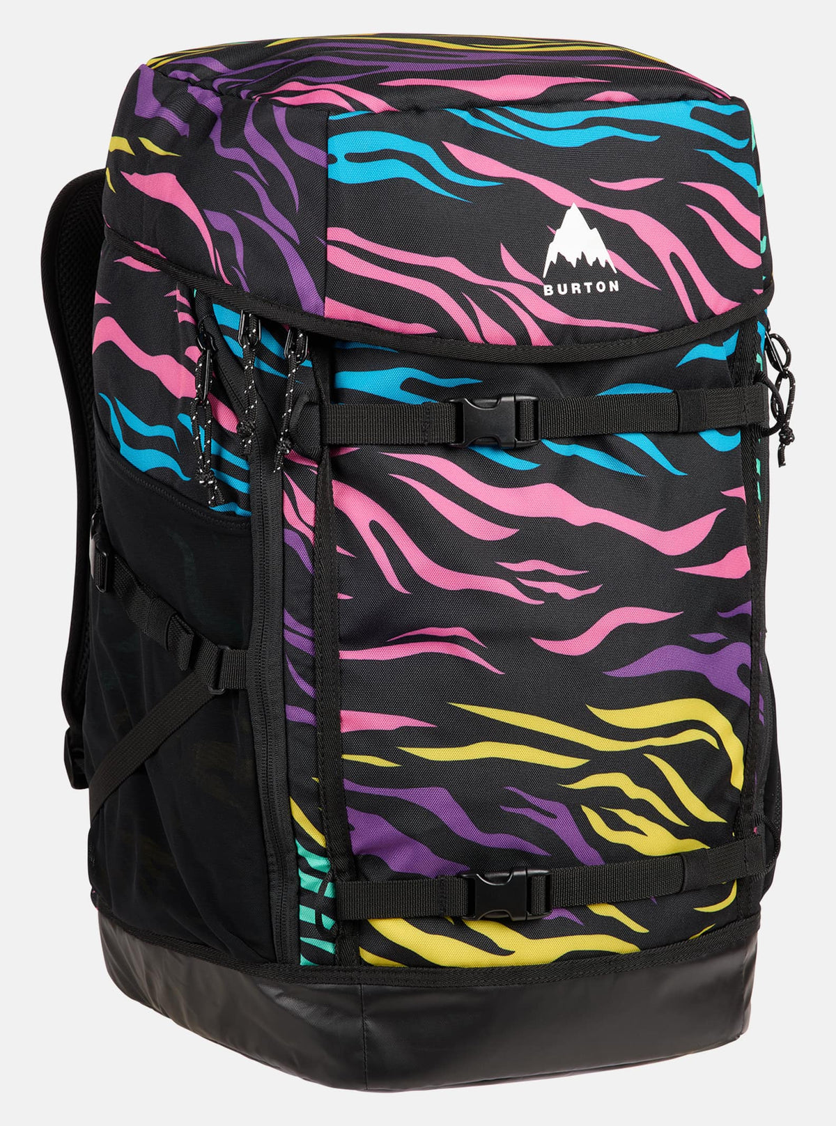 Gig Boot 48L Pack