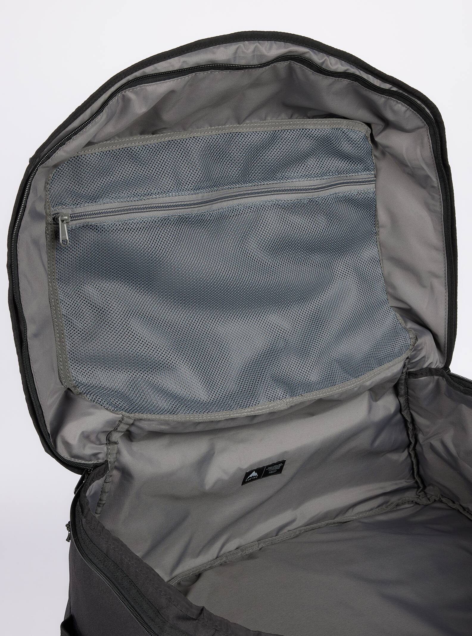 Gig 70L Duffel Bag