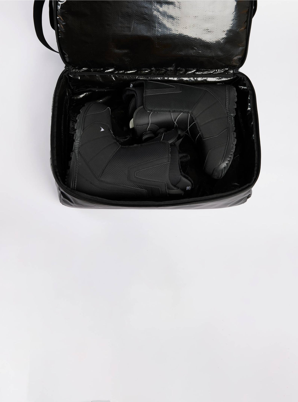 Gig 70L Duffel Bag