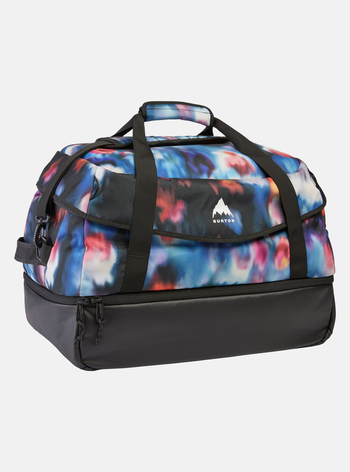 Gig 70L Duffel Bag