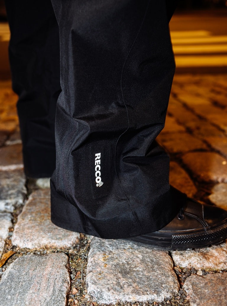 Analog Hardpack GORE-TEX 3L Pants