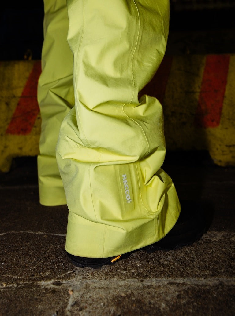 Analog Hardpack GORE-TEX 3L Pants