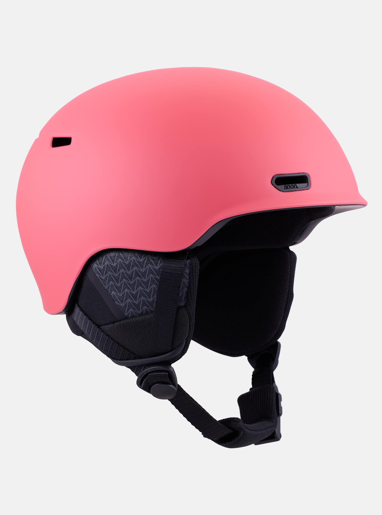 Oslo WaveCel Ski & Snowboard Helmet