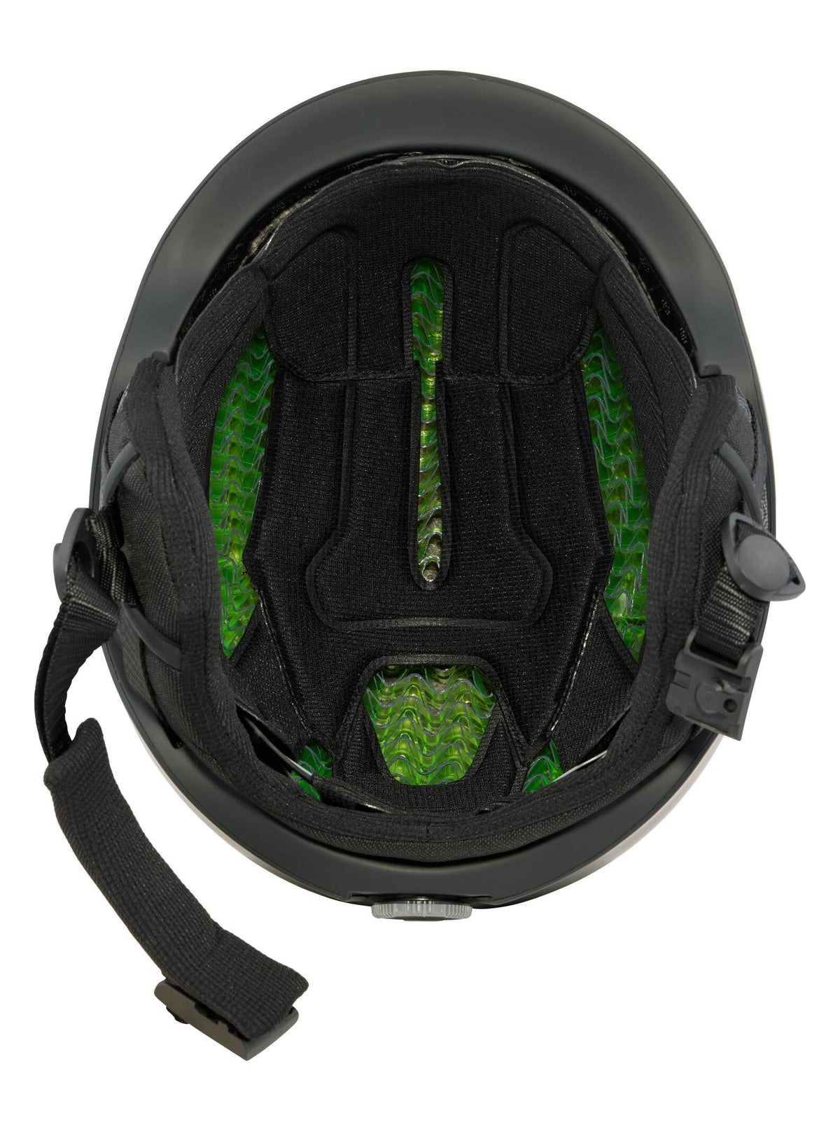 Kids' Oslo WaveCel Snow Helmet