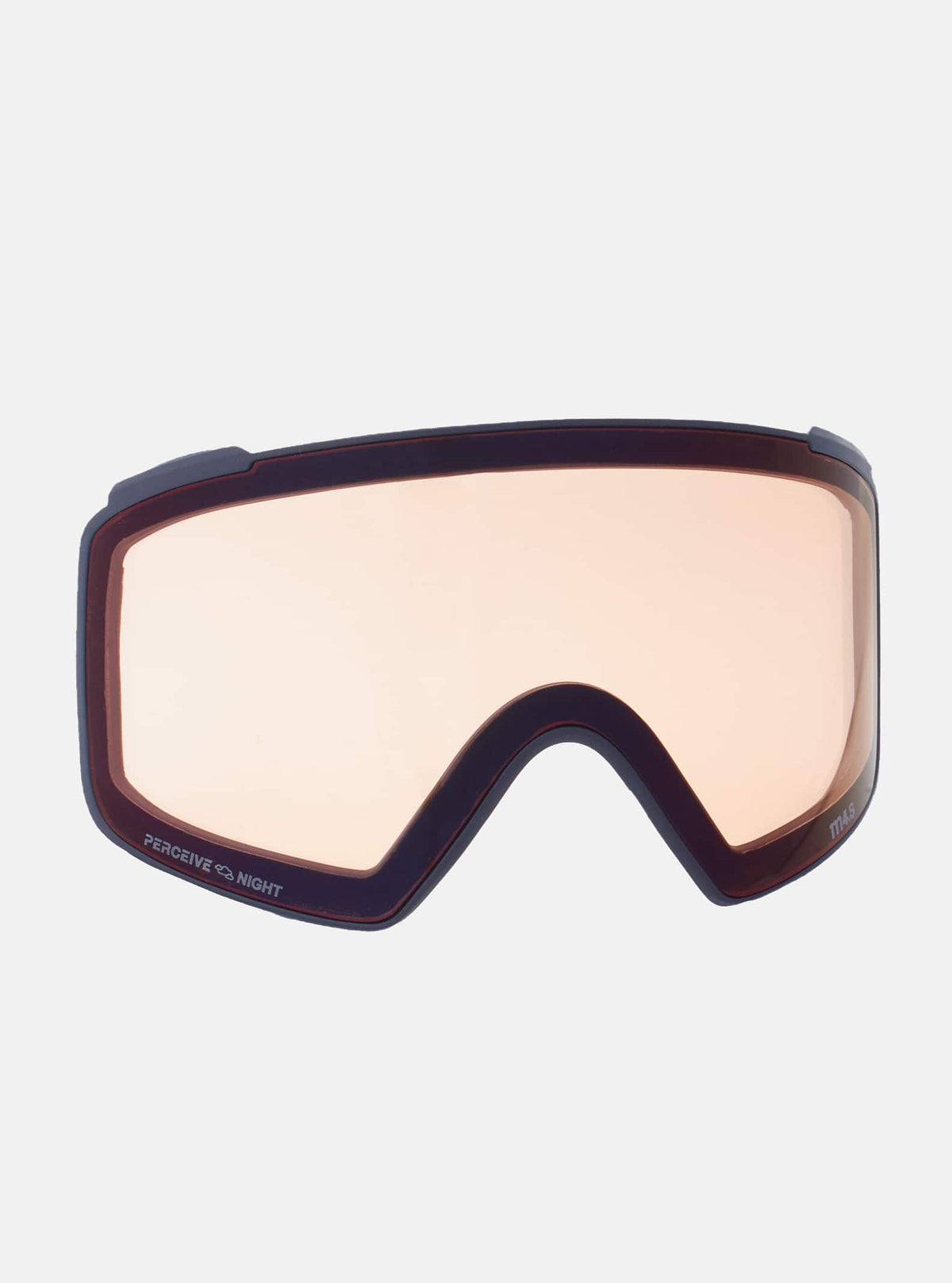M4S Perceive Goggle Lens (Cylindrical)