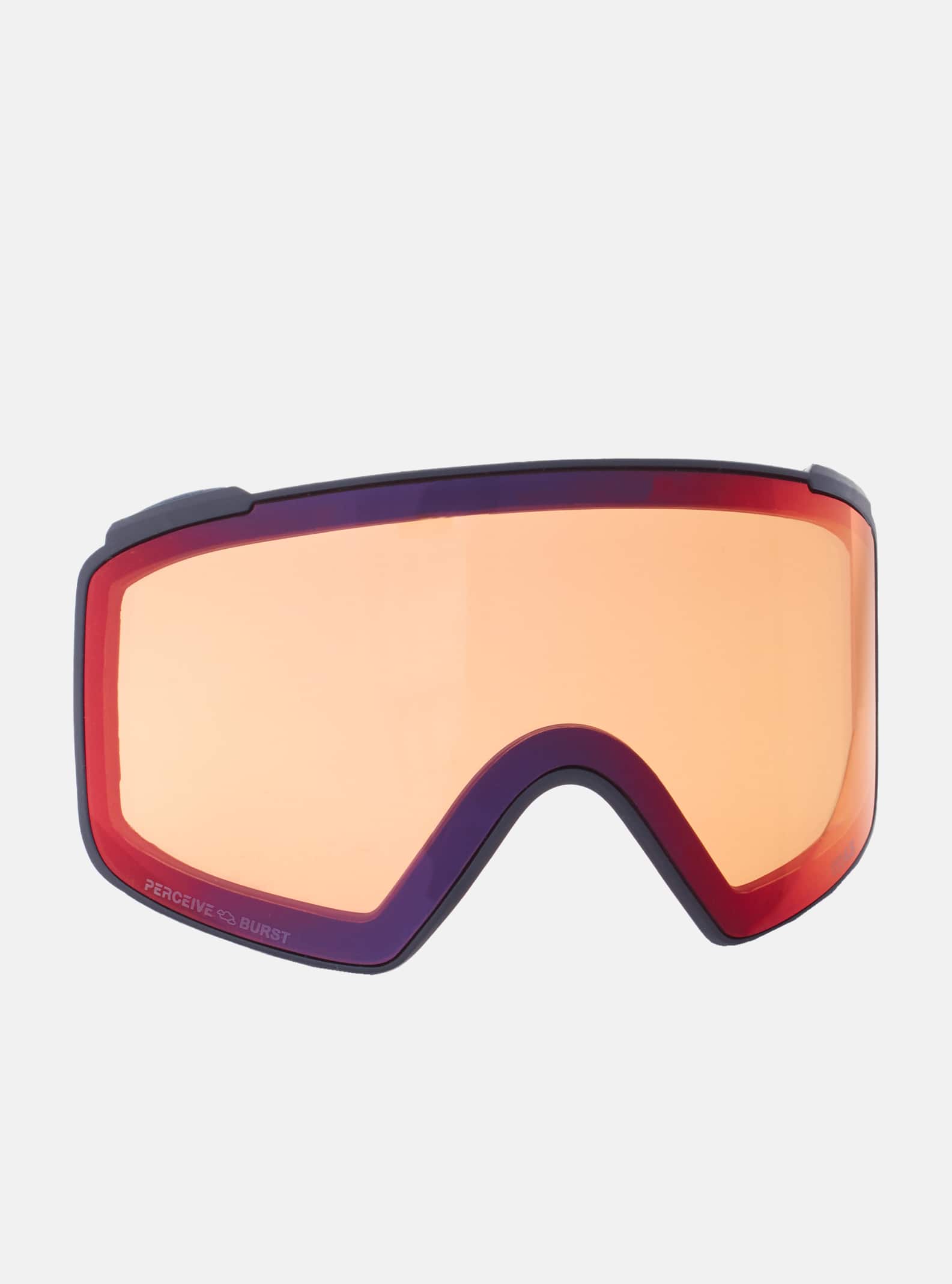 M4S Perceive Goggle Lens (Cylindrical)