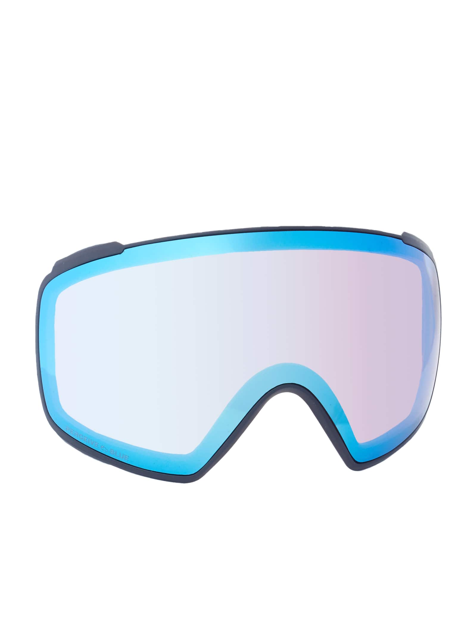 M4S PERCEIVE Goggle Lens (Toric)