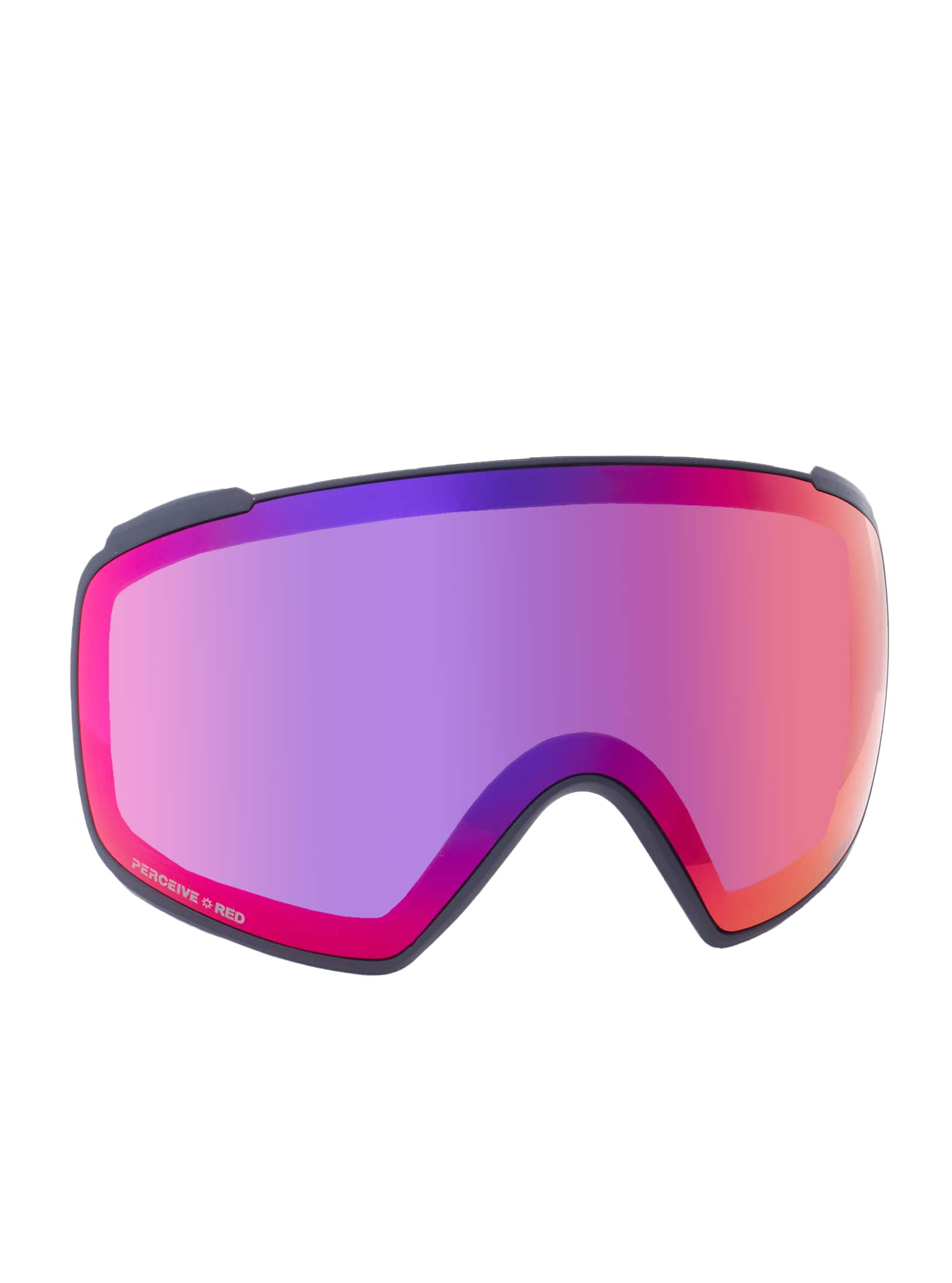 M4S PERCEIVE Goggle Lens (Toric)