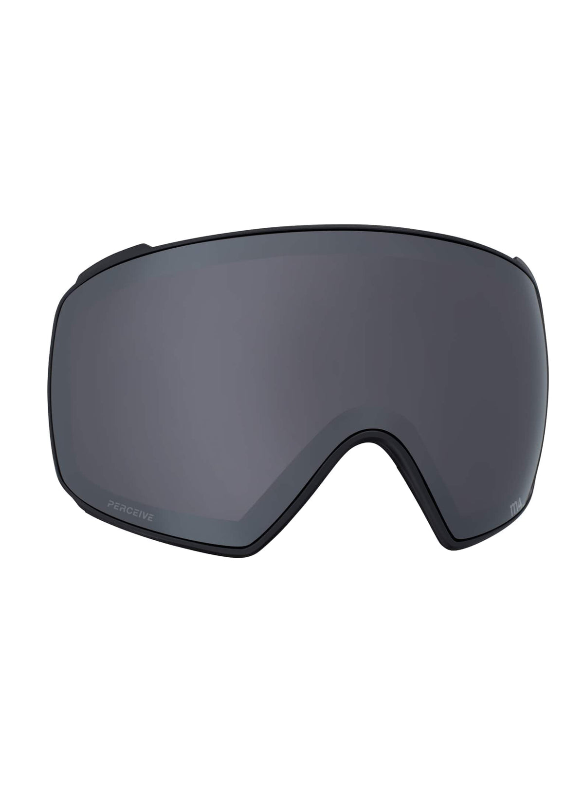M4S Perceive Goggle Lens (Toric)