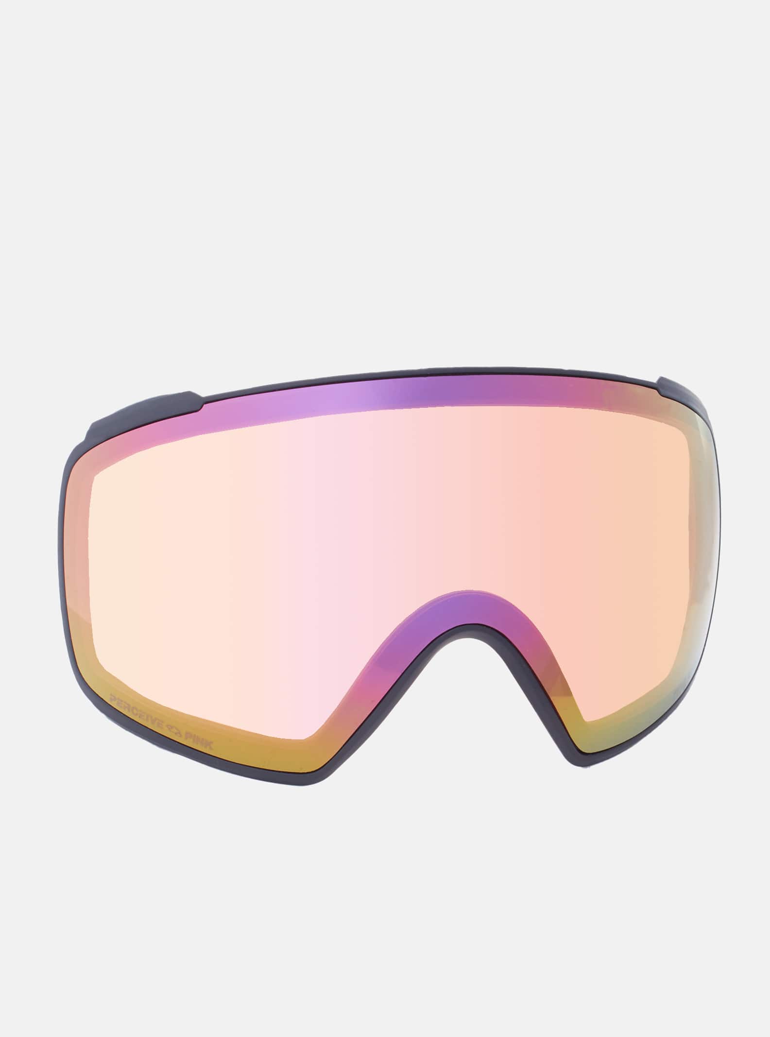 M4S Perceive Goggle Lens (Toric)