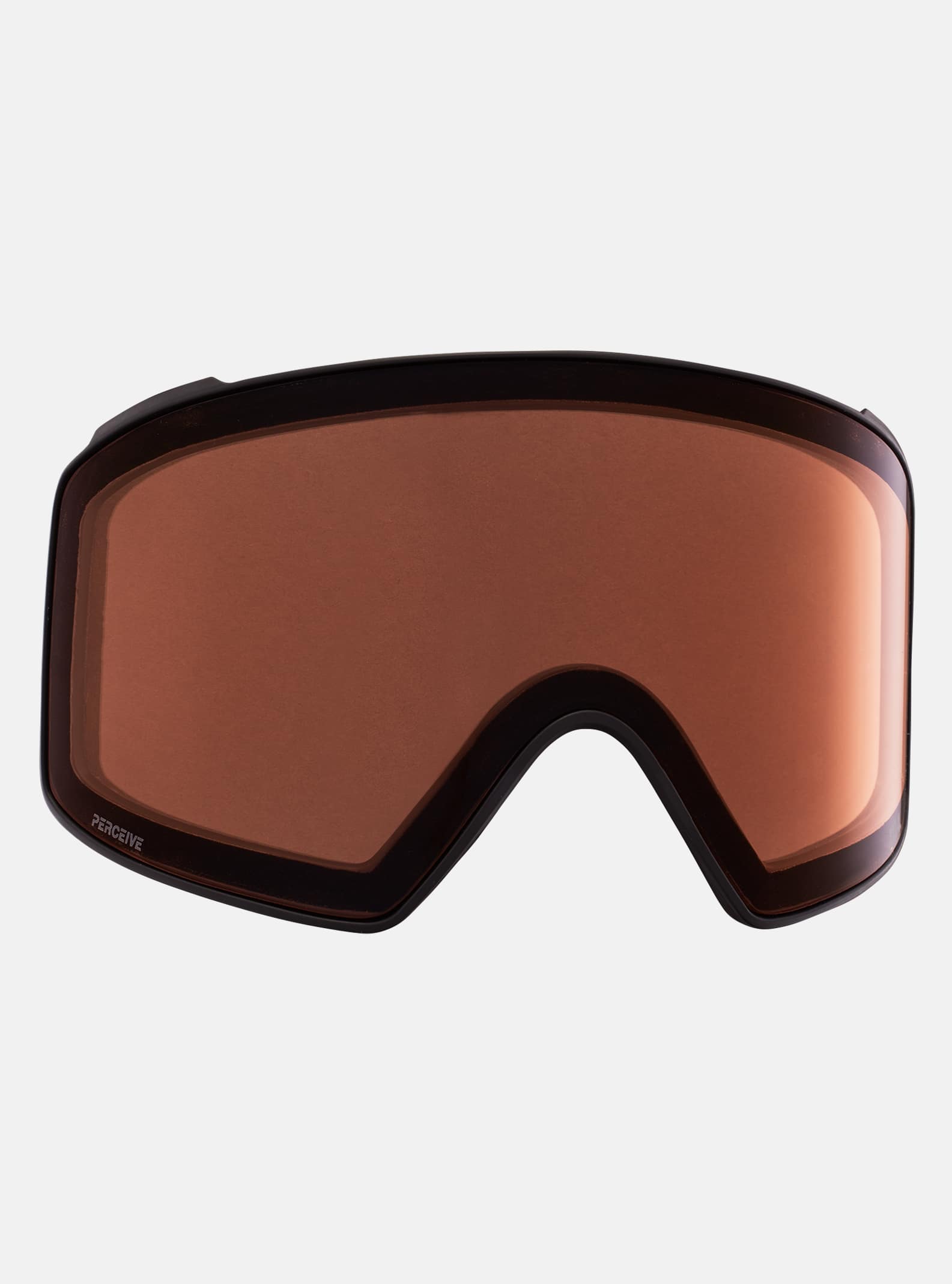 M4S Perceive Goggle Lens (Toric)