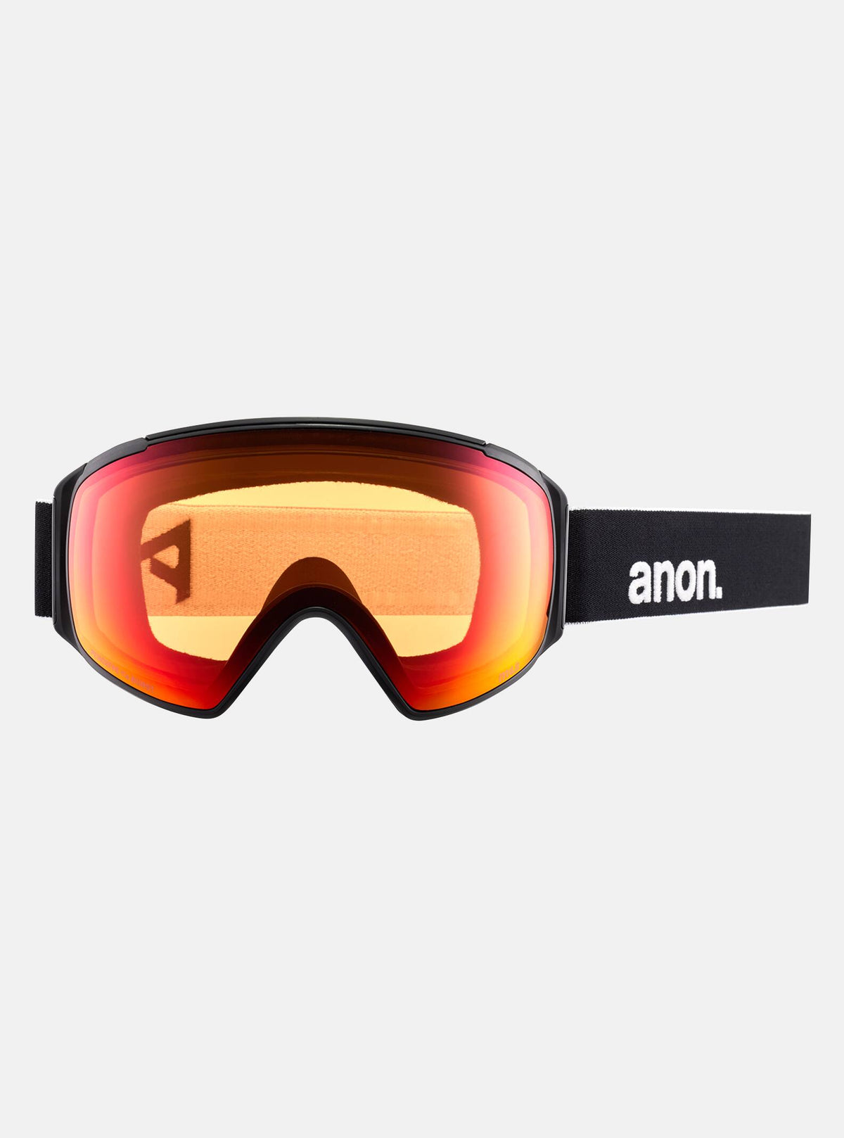 M4S Snow Goggle (Toric)