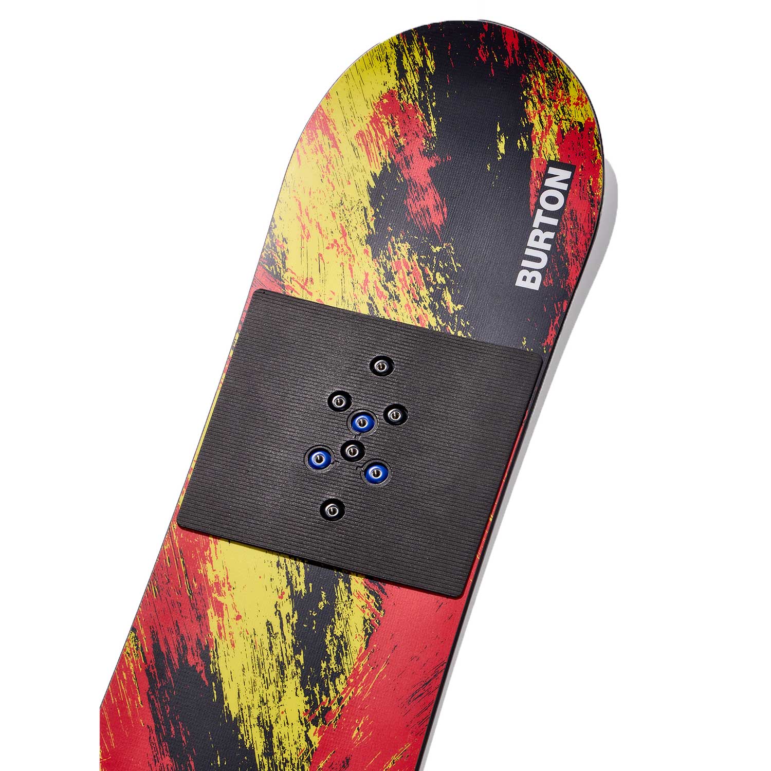 Kid's Grom Snowboard
