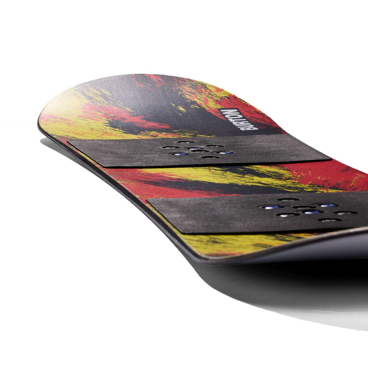 Kid's Grom Snowboard