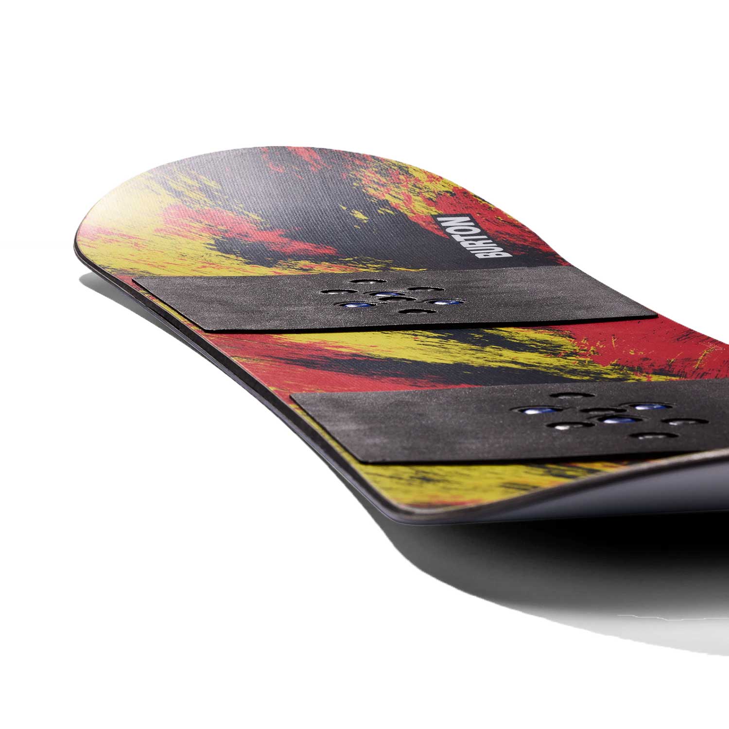 Kid's Grom Snowboard