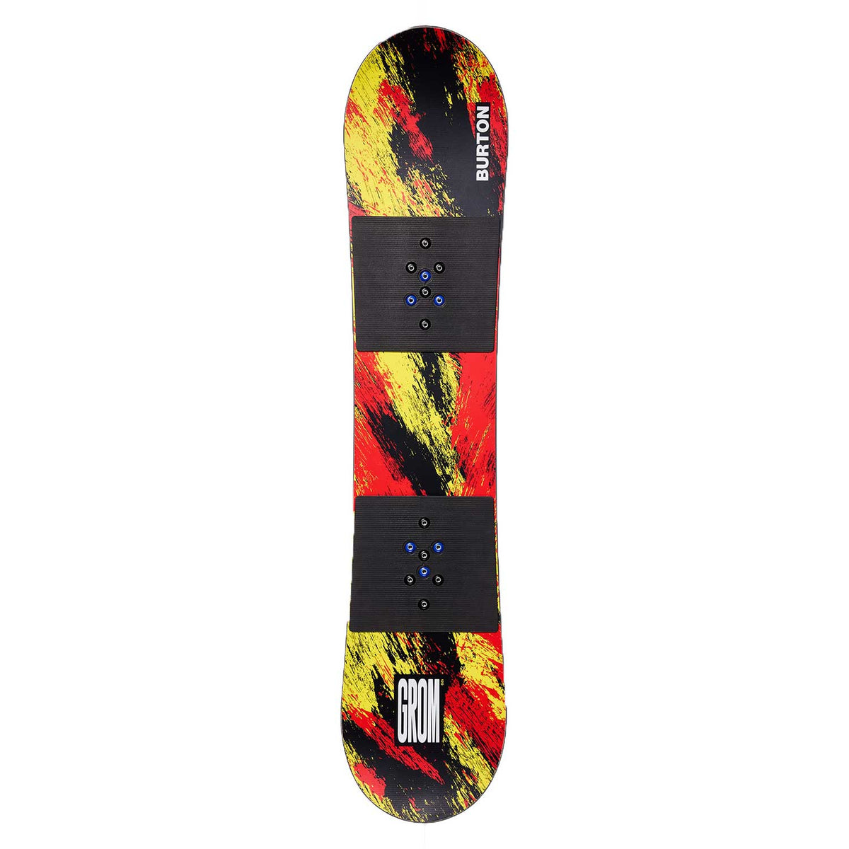Kid's Grom Snowboard