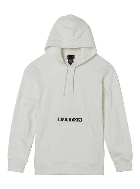 Men's Northline Pullover Hoodie