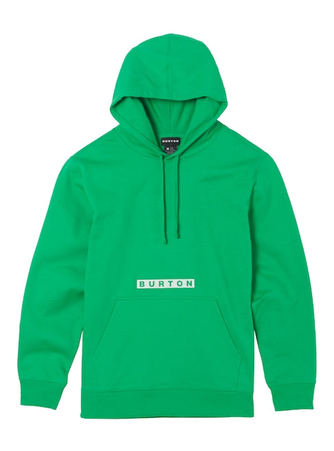 Men's Northline Pullover Hoodie