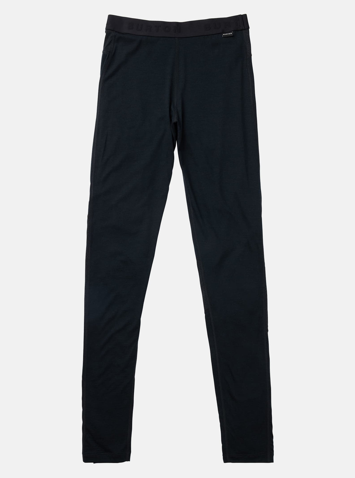 Women's Phayse Merino Base Layer Snowboard Pants