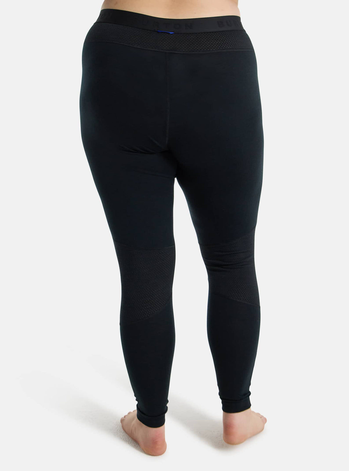 Women's Phayse Merino Base Layer Snowboard Pants