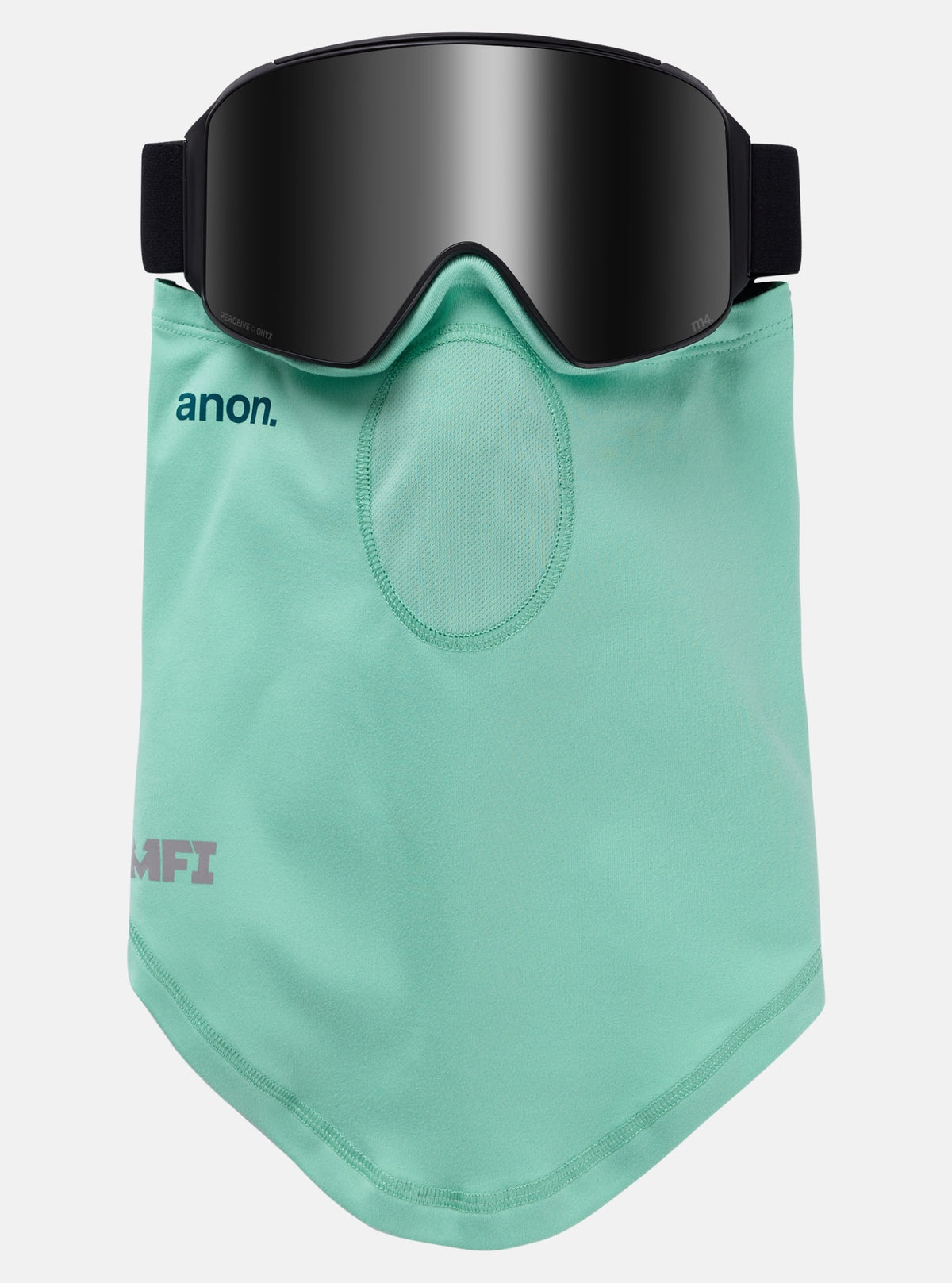 MFI Lightweight Neck Warmer