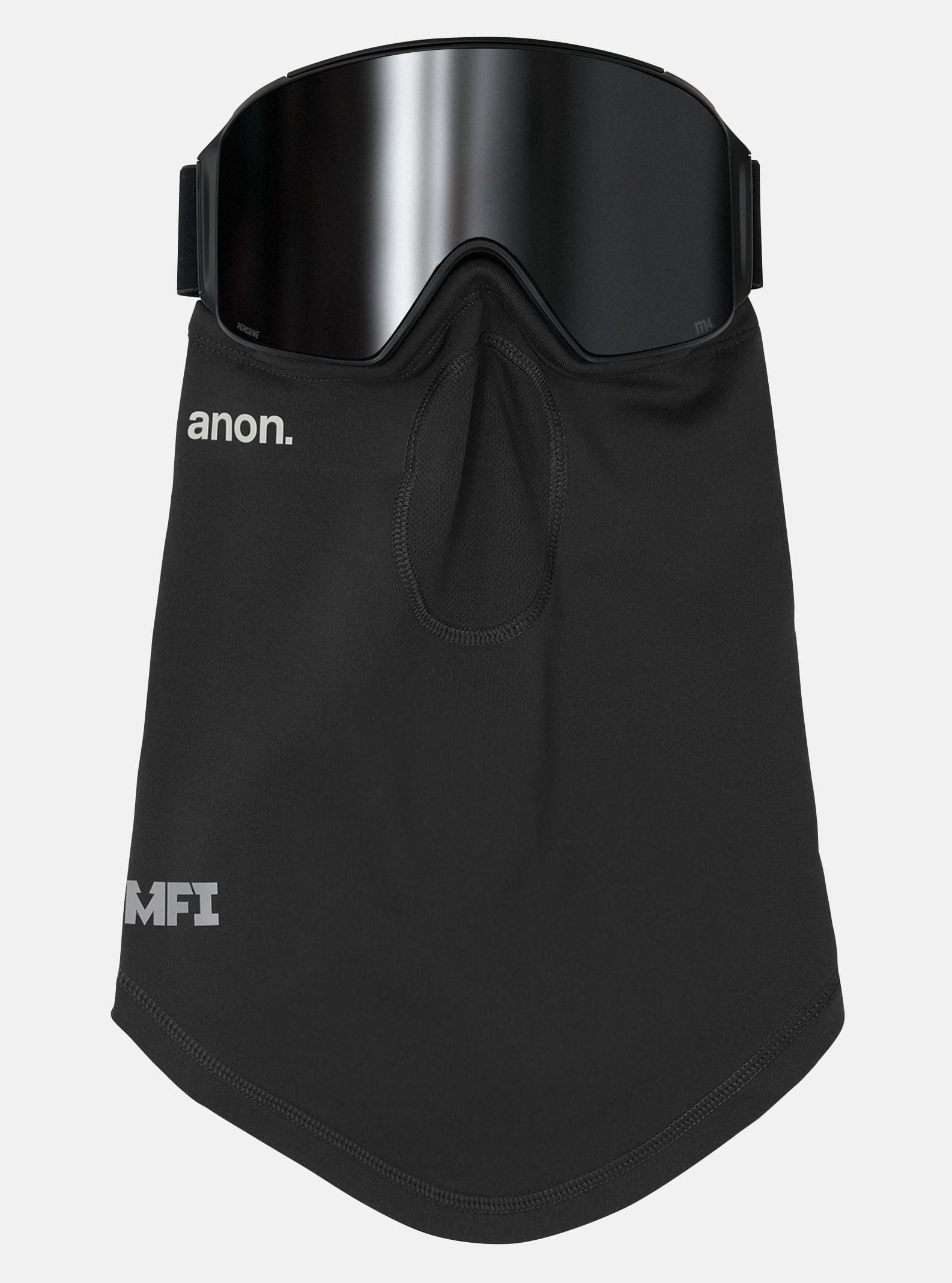 MFI Midweight Neck Warmer