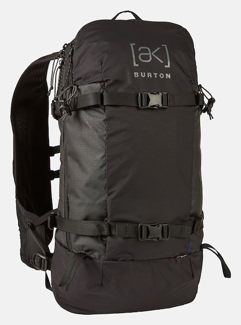 [ak] Surgence Tour 18L Pack