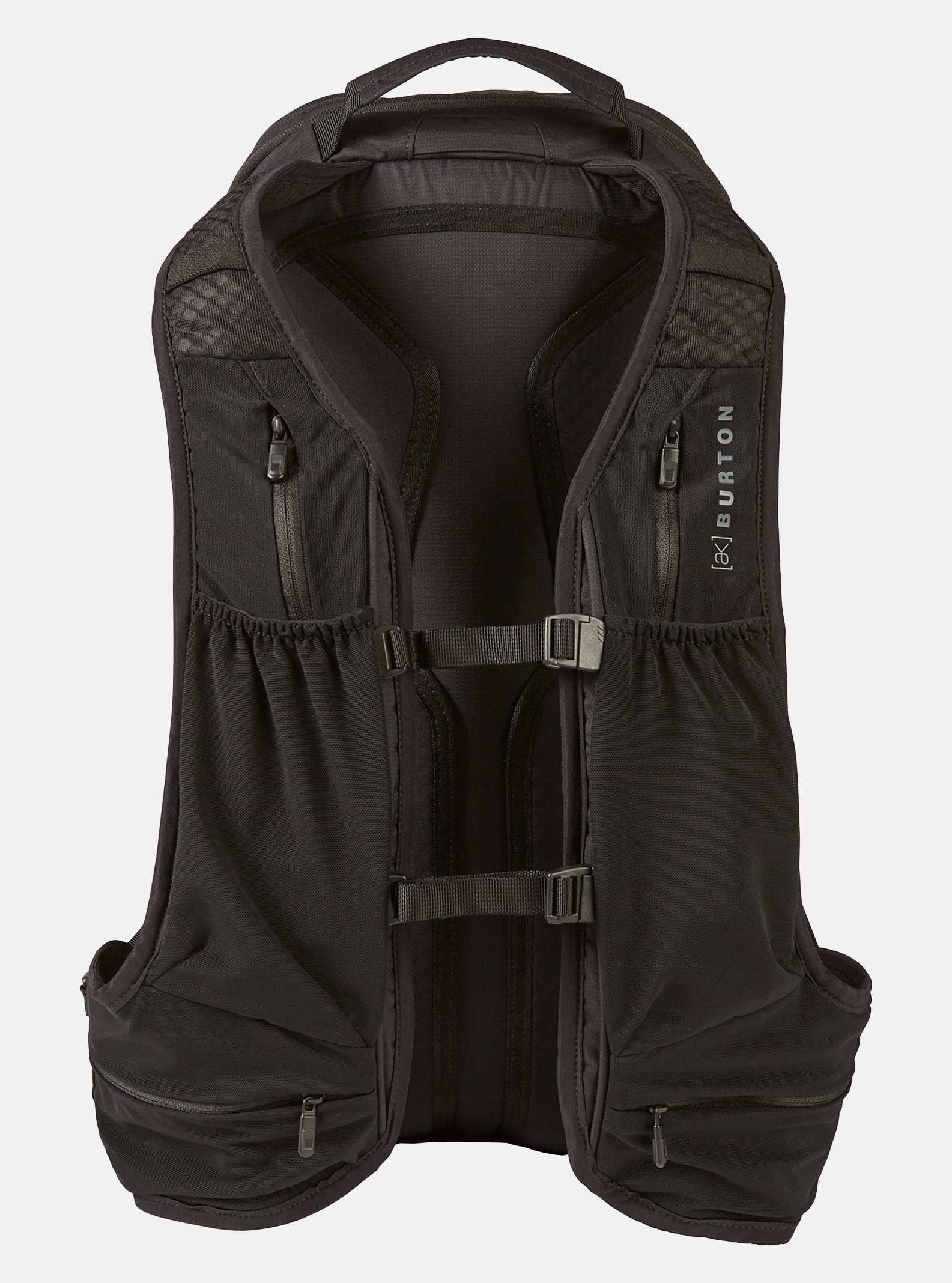 [ak] Surgence Tour 18L Pack