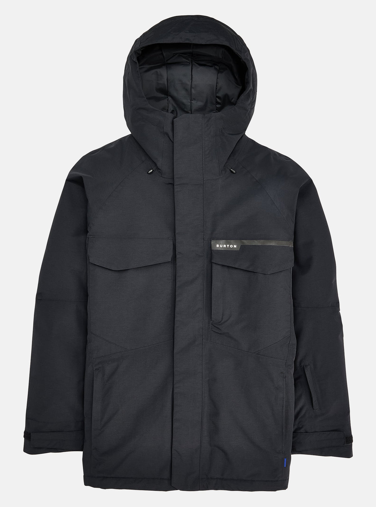 Men's Covert 2.0 2L Snowboard Jackets