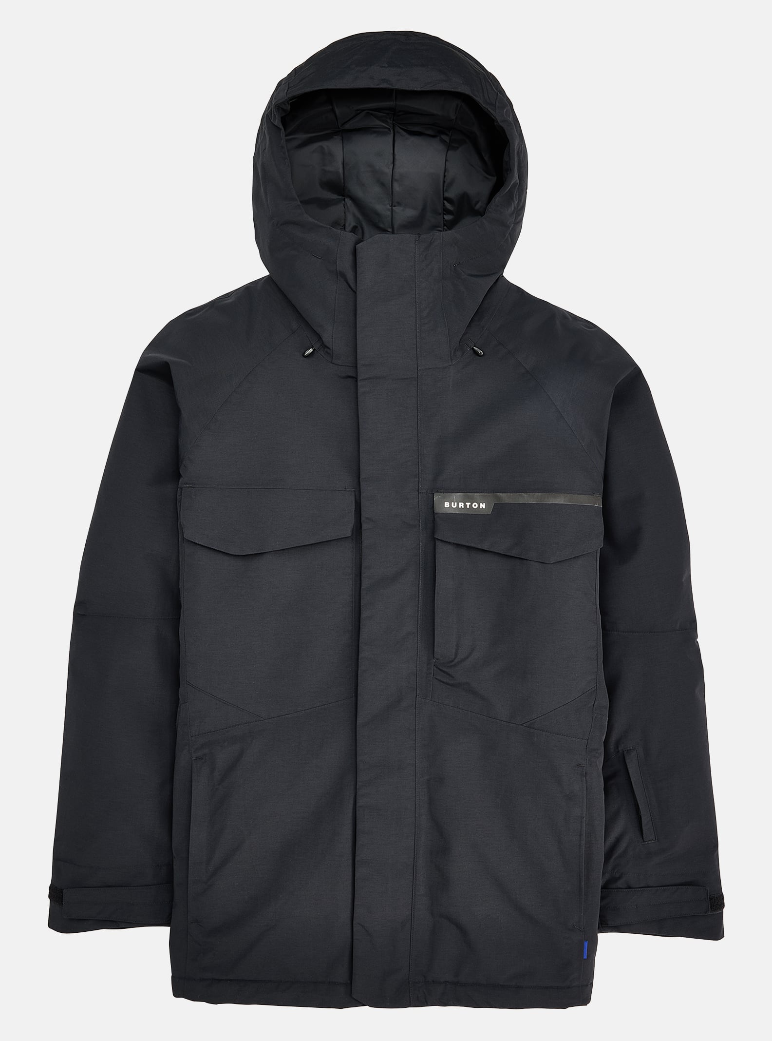 Men's Covert 2.0 2L Snowboard Jackets