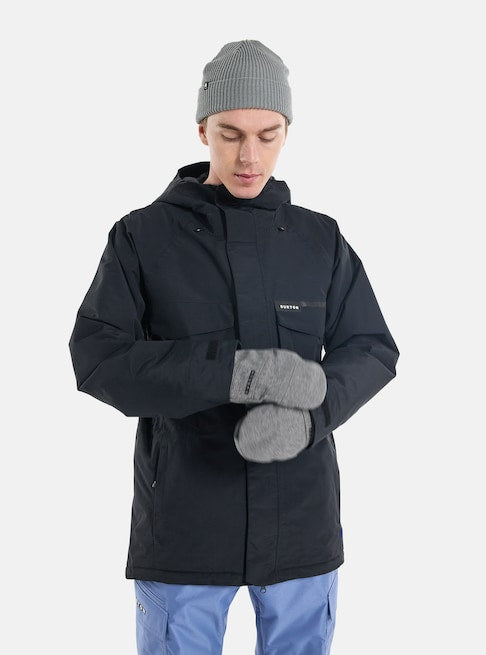 Men's Covert 2.0 2L Jacket