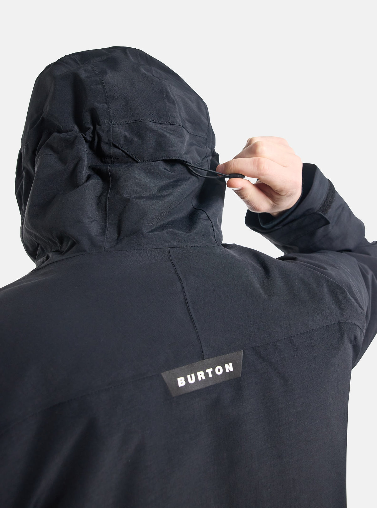 Men's Covert 2.0 2L Snowboard Jackets