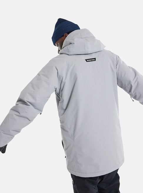 Men's Covert 2.0 2L Jacket